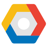 google Cloud Platform